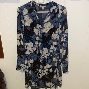 Fall/Winter Dress - Great for the office!